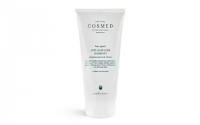 Cosmed Anti Hair Loss Shampoo