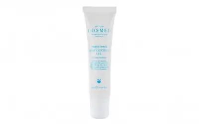 Cosmed Spot Control Gel