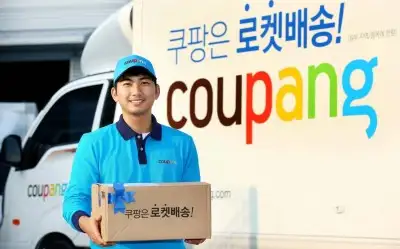 Coupang