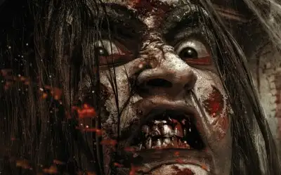 Dabbetü’l-Arz: Kıyamet