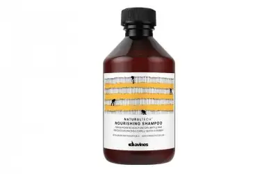Davines Nourishing Yıpranmış Kuru Saçlar İçin Sülfatsız Şampuan