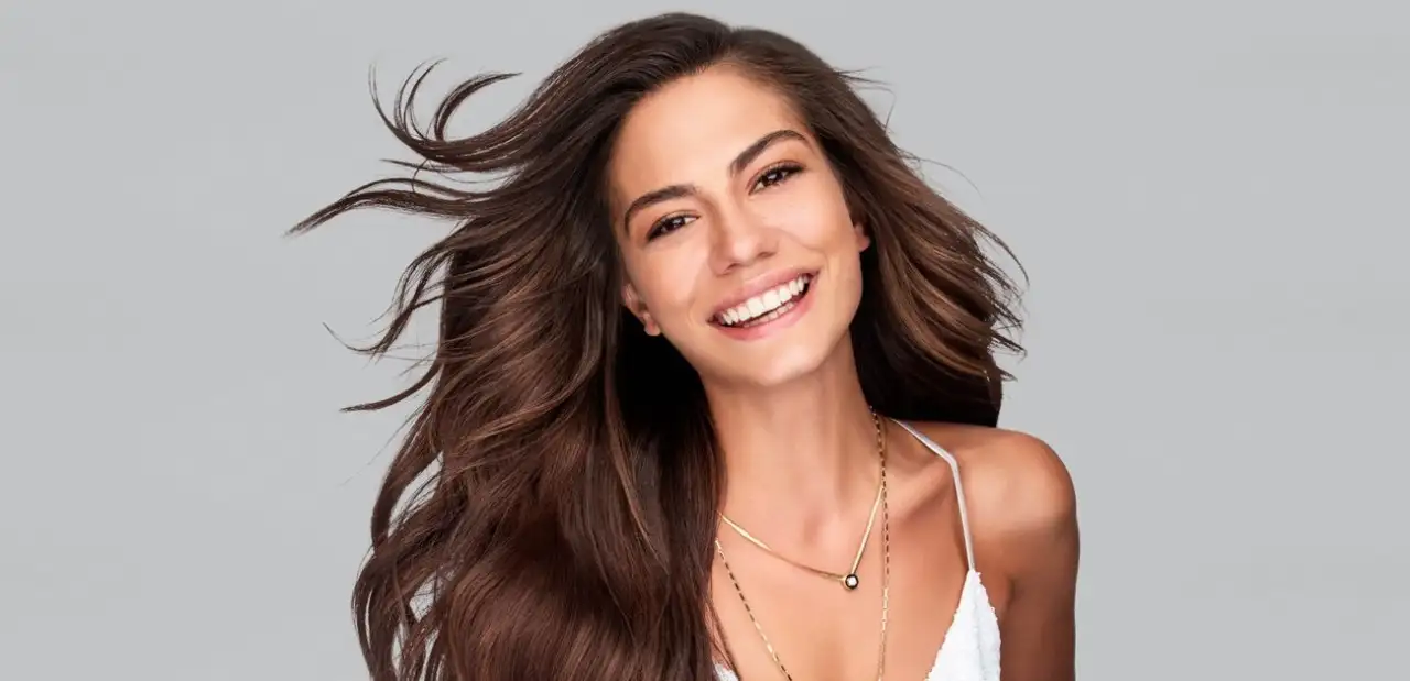 Demet Özdemir