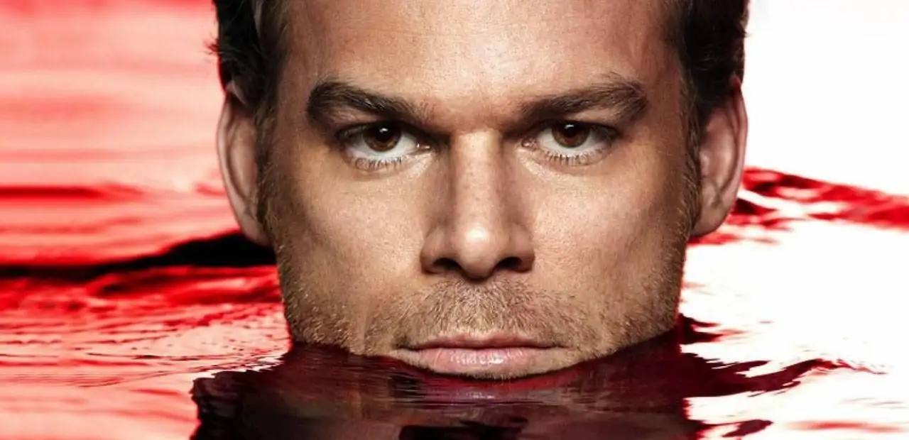 Dexter