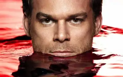 Dexter