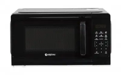 Dijitsu MD25 Mikrodalga Fırın