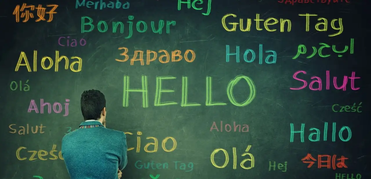 En Çok Konuşulan Diller: Dünya’da En Çok Konuşulan 10 Dil