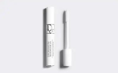 Dior Diorshow Maximizer 3D