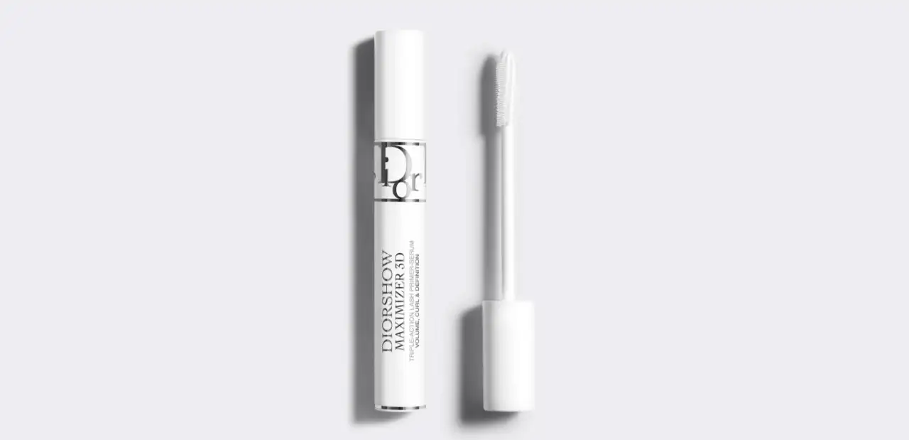 Dior Diorshow Maximizer 3D