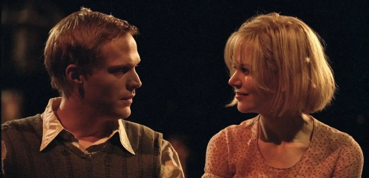 Dogville