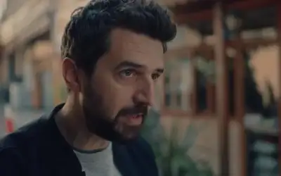 Dünya Bu