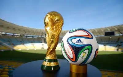 Dünya Kupası Kazanan Takımlar: Dünya Kupasını Kazanan 8 Ülke Futbol Takımı