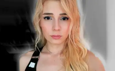 Duygu Köseoğlu