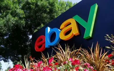eBay