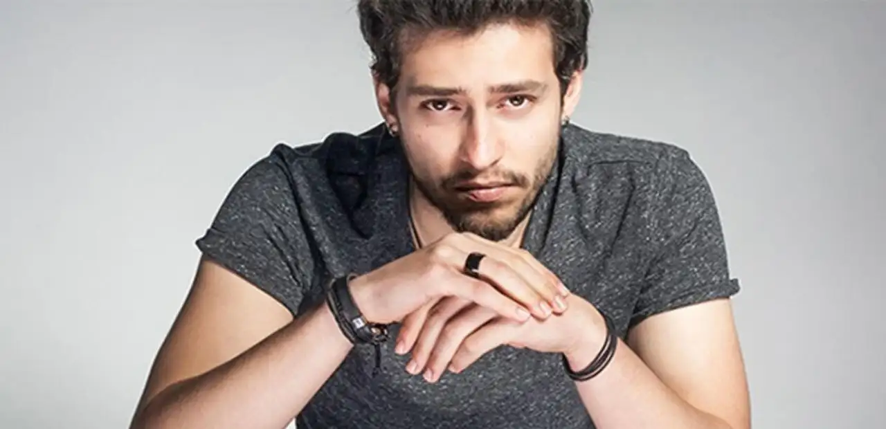 Ekin Koç