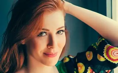 Elçin Sangu