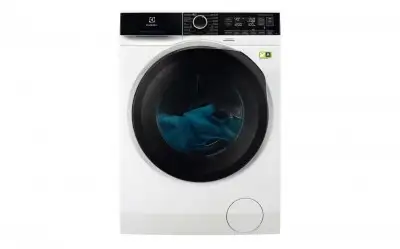 Electrolux EW9F161BT PerfectCare 900 Çamaşır Makinesi