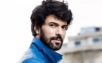 Engin Akyürek