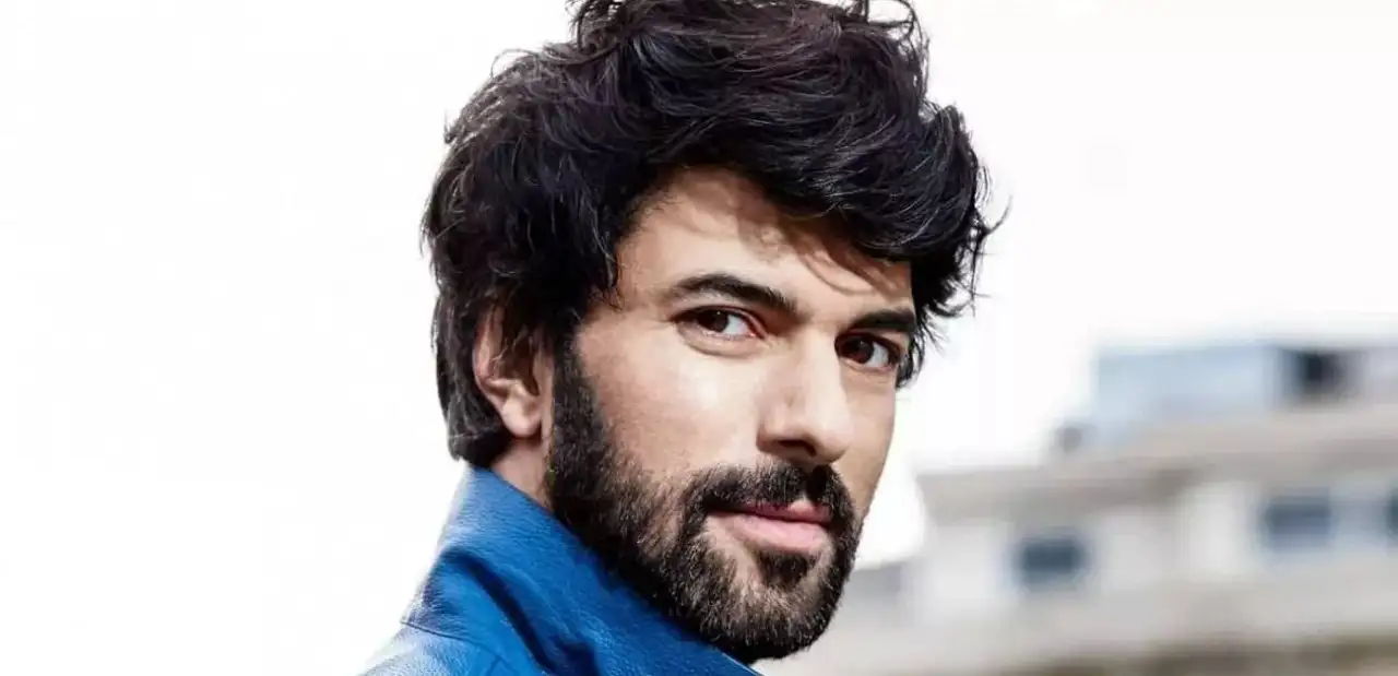 Engin Akyürek