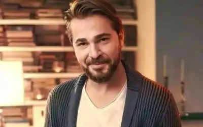 Engin Altan Düzyatan