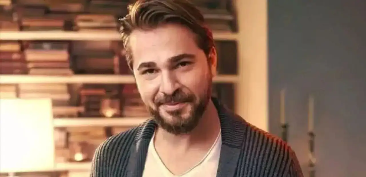 Engin Altan Düzyatan