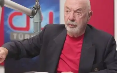 Evet-Hayır Yarışması