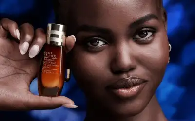 Estée Lauder Advanced Night Repair Eye Matrix Onarıcı Göz Kremi