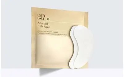 Estée Lauder Advanced Night Repair Göz Maskesi