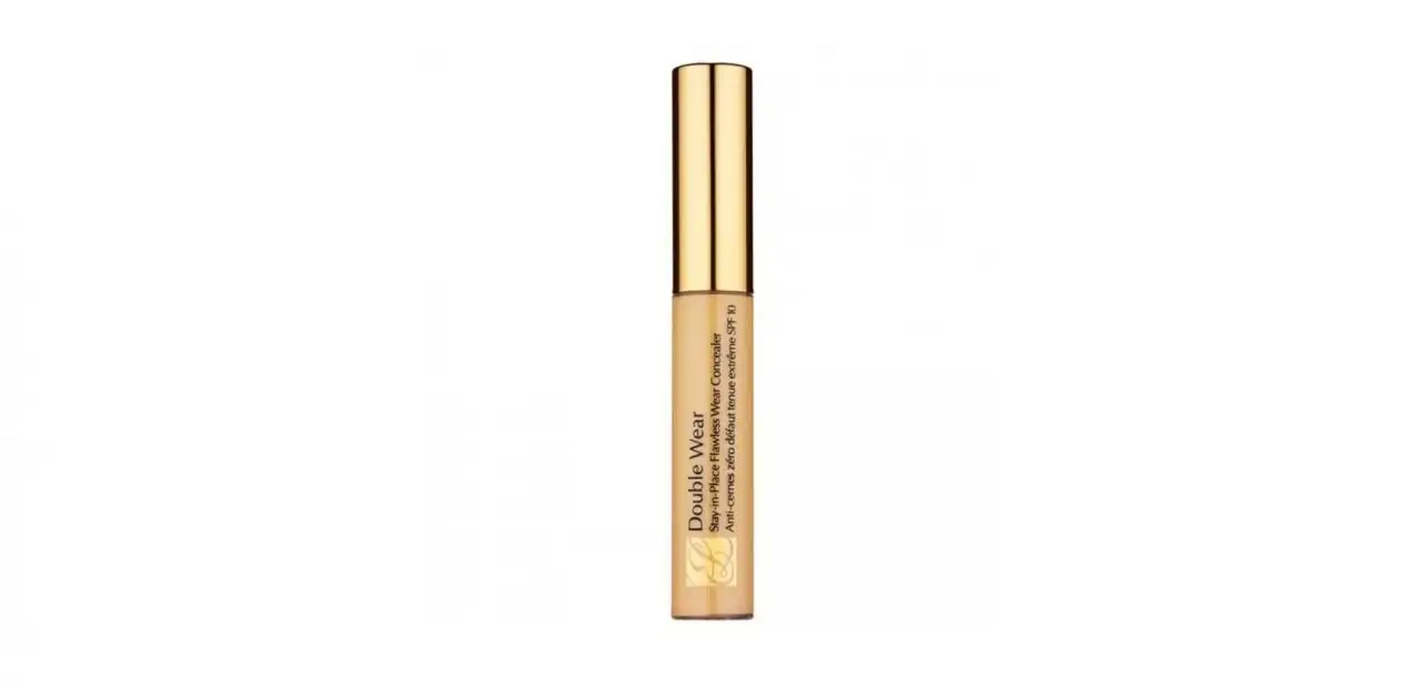 Estée Lauder Double Wear Stay-in-Place Kapatıcı