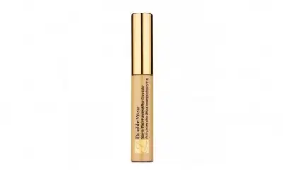Estée Lauder Double Wear Stay-in-Place Kapatıcı