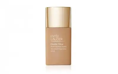 Estée Lauder Double Wear Stay -in- Place