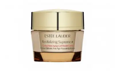 Estée Lauder Revitalizing Supreme+