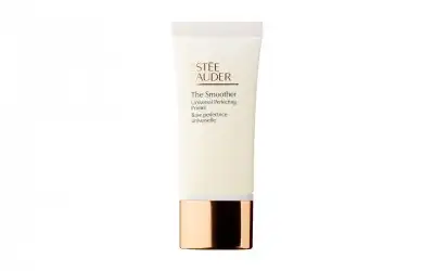 Estée Lauder The Smoother Universal Perfecting Primer