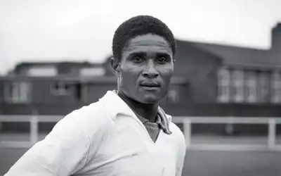 Eusébio