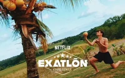 Exatlon
