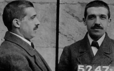 Eyüplü Halit (Halit Keskiner)