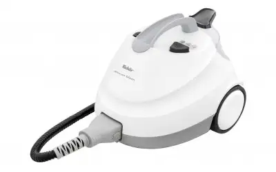 Fakir Atmos Clean Buharlı Temizleyici