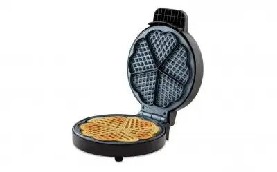 Fakir Bouncy Waffle Makinesi