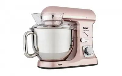 Fakir Cake N Chef Stand Mikser