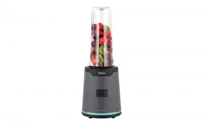 Fakir Chop'N Blend Smoothie Blender