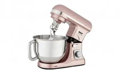 Fakir Culina Chef Mutfak Robotu