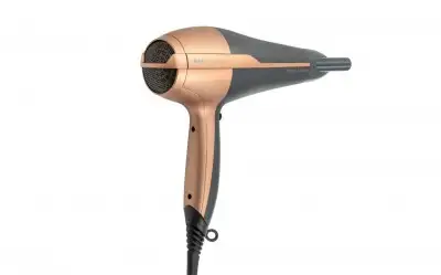 Fakir Dry&Shine İyonlu Saç Kurutma Makinesi