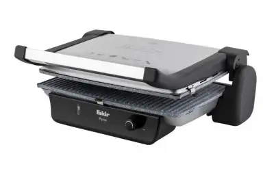 Fakir Pania Tost Makinesi