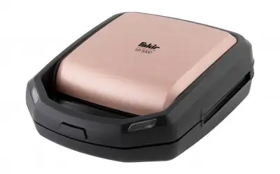 Fakir TM 5000 Tost & Waffle Makinesi