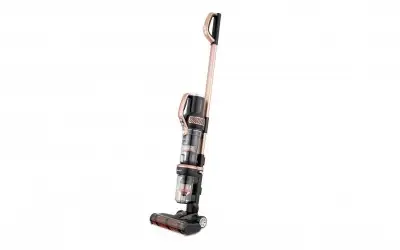 Fakir WD 7 Pure Clean Islak Kuru Dikey Şarjlı Süpürge