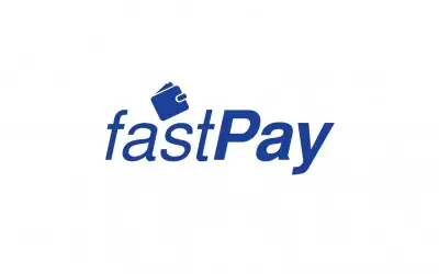 fastPay