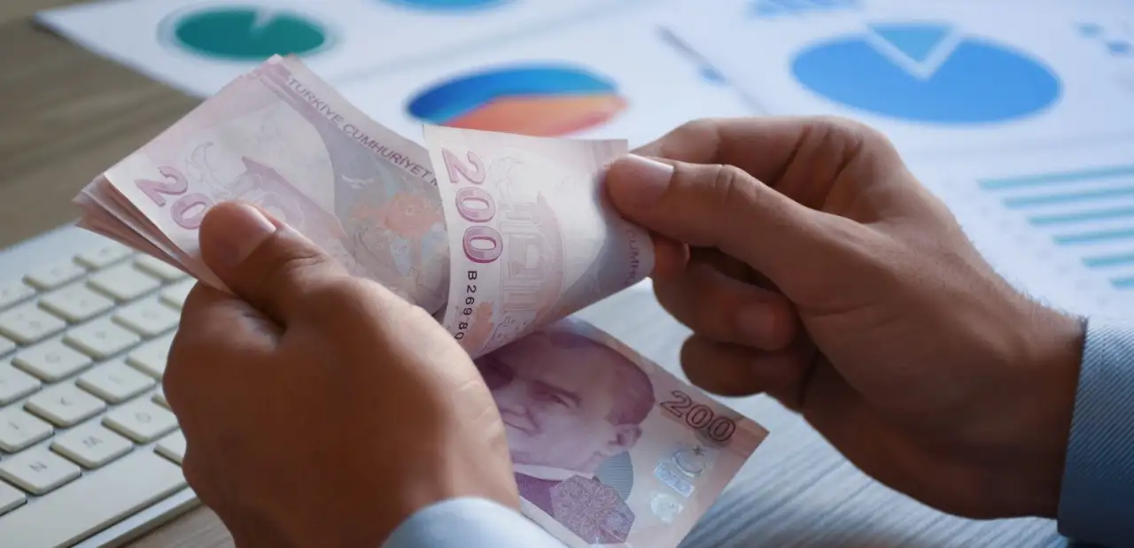 Sıfır Komisyon ile BIST 100 Hisse Alım Rehberi