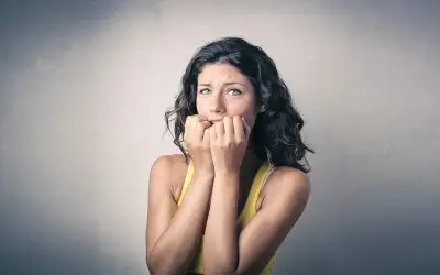 Fobiler ve Fobi Çeşitleri: Birbirinden İlginç 15 Fobi Türü