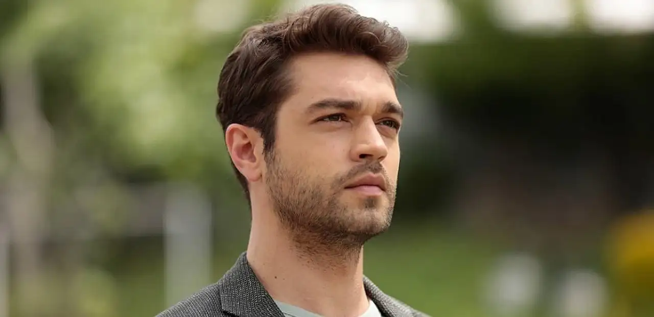 Furkan Andıç
