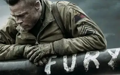Fury