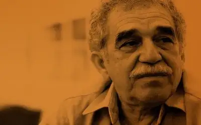 Gabriel García Márquez Kitapları: Gabriel García Márquez’in En İyi 11 Kitabı